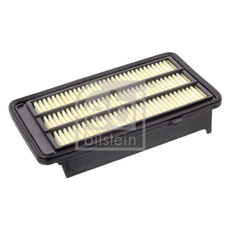 Febi Engine Air Filter 104799