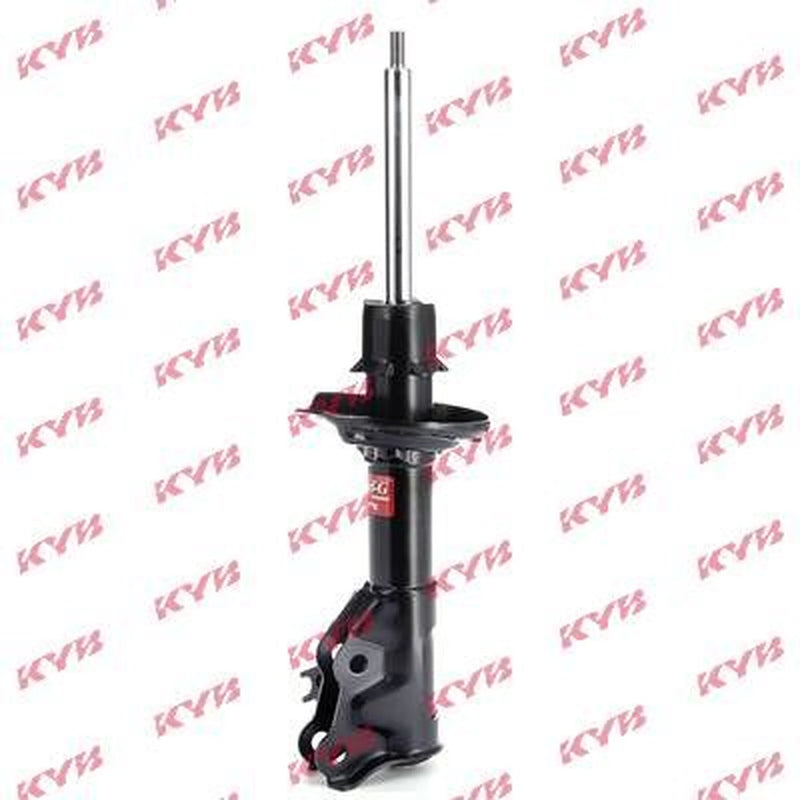 KYB Shock Absorber Damper Strut Front Right 339074