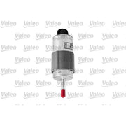Valeo Fuel Filter Element 587043