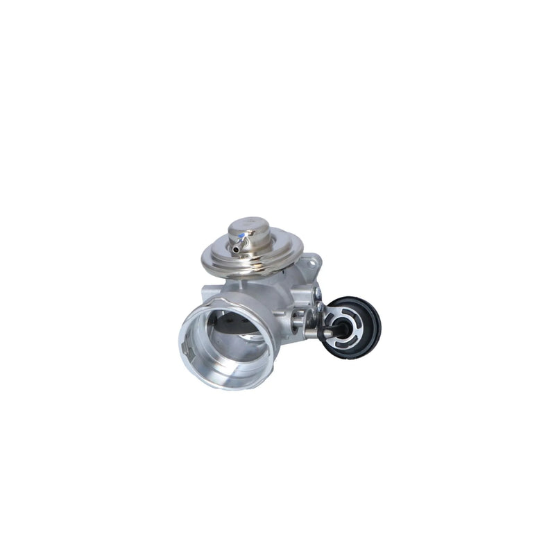 NRF Exhaust Gas Recirculation Valve 48324