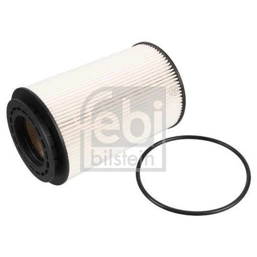 Febi Fuel Filter Element 106596
