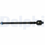 Delphi Stabiliser Drop Link Front Right TA2094