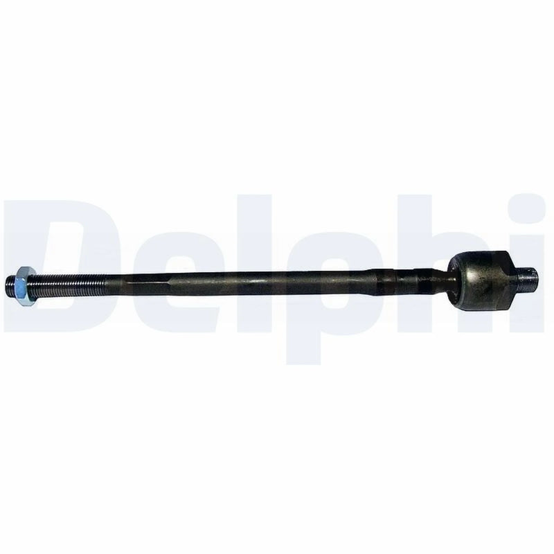 Delphi Stabiliser Drop Link Front Right TA2094