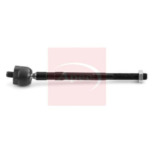 Apec Stabiliser Drop Link Front Right AST6930