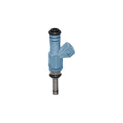 Valeo Fuel Injector Nozzle Pin 348232