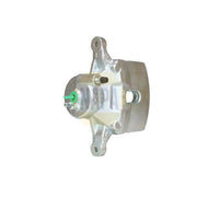 NAPA Brake Caliper Assembly Front Left NCA1779