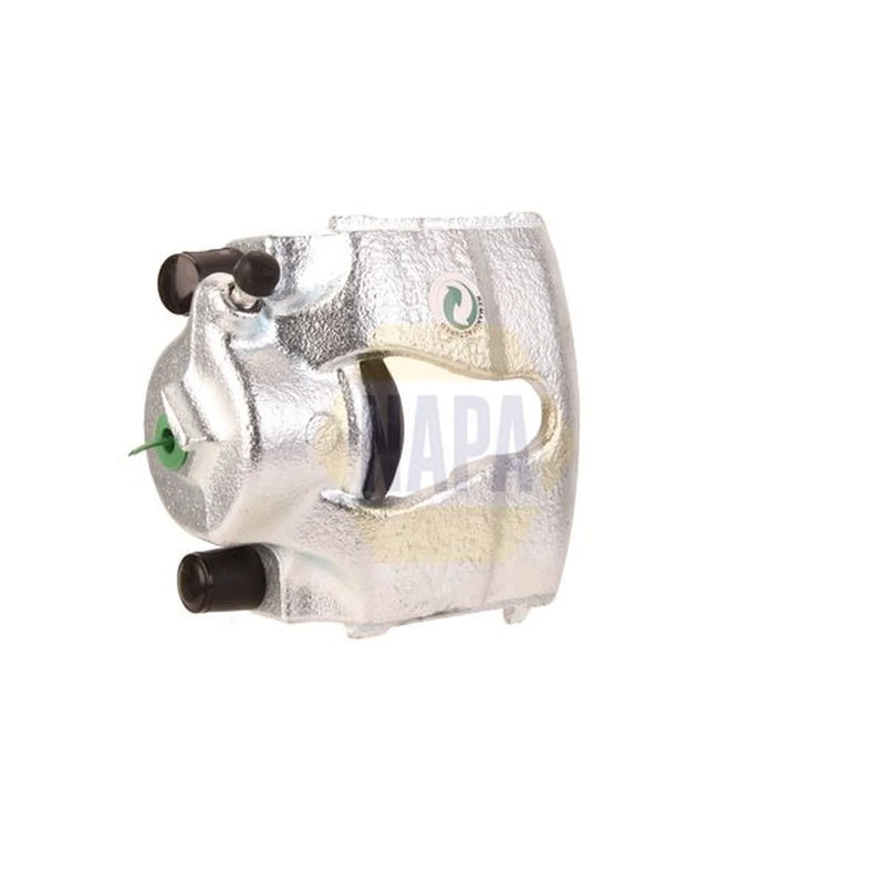 NAPA Brake Caliper Assembly Front Left NCA1135