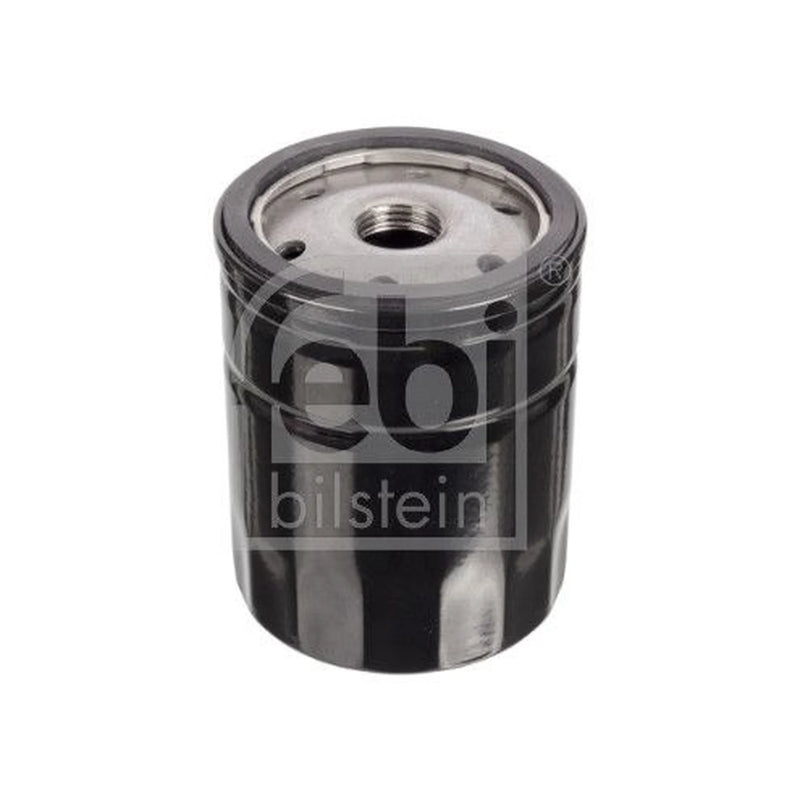 Febi Engine Oil Filter 27289