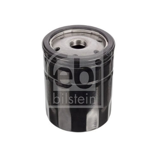 Febi Engine Oil Filter 27289