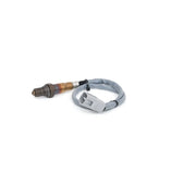 Bosch O2 Lambda Oxygen Sensor after catalytic converter 0 258 010 235