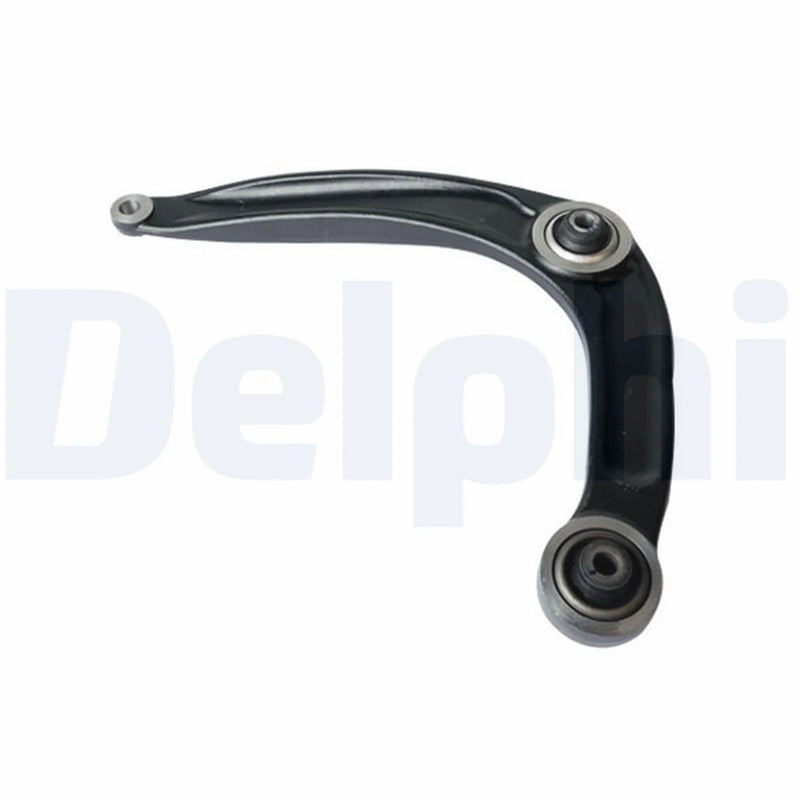 Delphi Control/Trailing Arm Lower TC4861