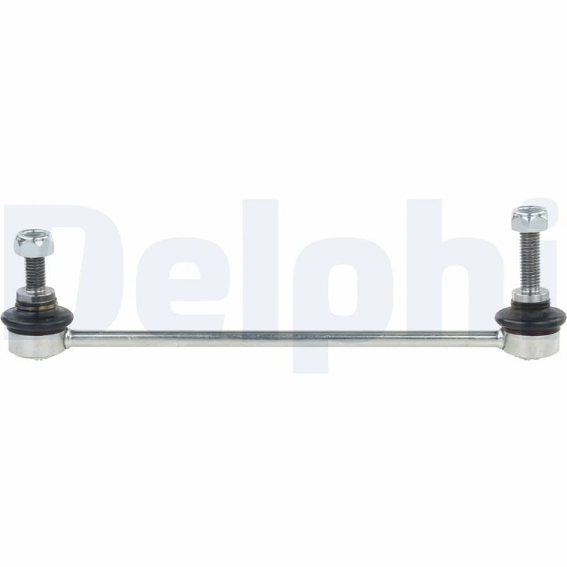 Delphi Stabiliser Bar Link Coupling Rod Rear TC2154