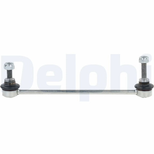 Delphi Stabiliser Bar Link Coupling Rod Rear TC2154