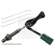 Blue Print O2 Lambda Oxygen Sensor Rear ADBP700028