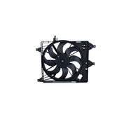 NRF Engine Cooling Fan 47976