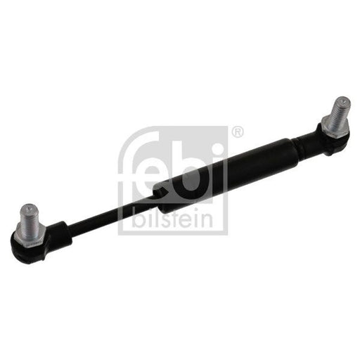 Febi Bonnet Gas Strut Lift Support Hood Lift Shock Re 48658