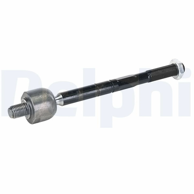 Delphi Stabiliser Drop Link Front both sides TA3680