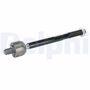 Delphi Stabiliser Drop Link Front both sides TA3680