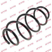 KYB Front Suspension Coil Spring RA3427