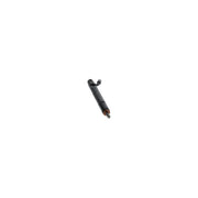 Bosch Injector Nozzle & Holder Assembly 0 432 191 342