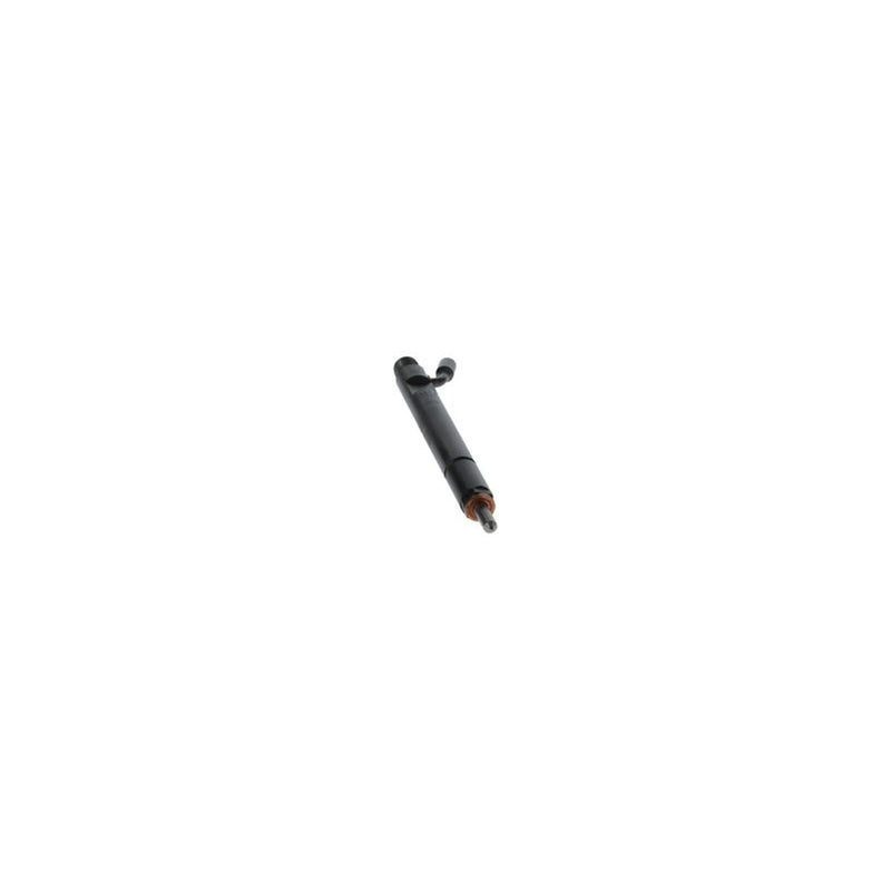 Bosch Injector Nozzle & Holder Assembly 0 432 191 342