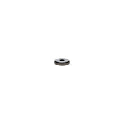 Bosch Flat Washer Shim ID OD 1 460 100 691