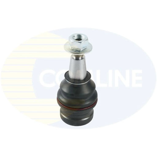 Comline Ball Joint Lower CBJ7308