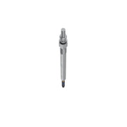 Bosch Diesel Engine Glow Plug 0 250 203 001