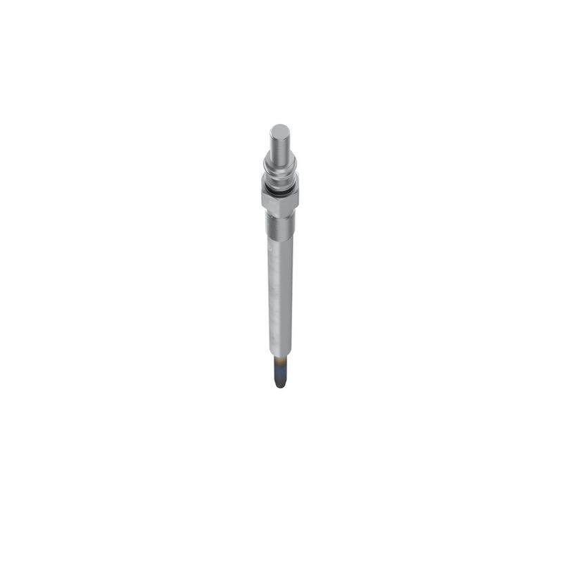 Bosch Diesel Engine Glow Plug 0 250 203 001