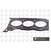 BGA Cylinder Head Gasket 1mm Thick CH0130A