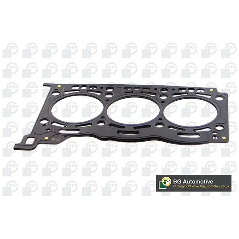 BGA Cylinder Head Gasket 1mm Thick CH0130C