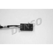 Denso O2 Lambda Oxygen Sensor fits Fiat Barchetta 1995-2005 1.8