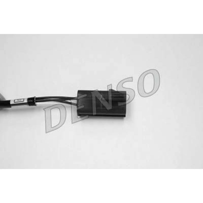 Denso O2 Lambda Oxygen Sensor fits Fiat Barchetta 1995-2005 1.8