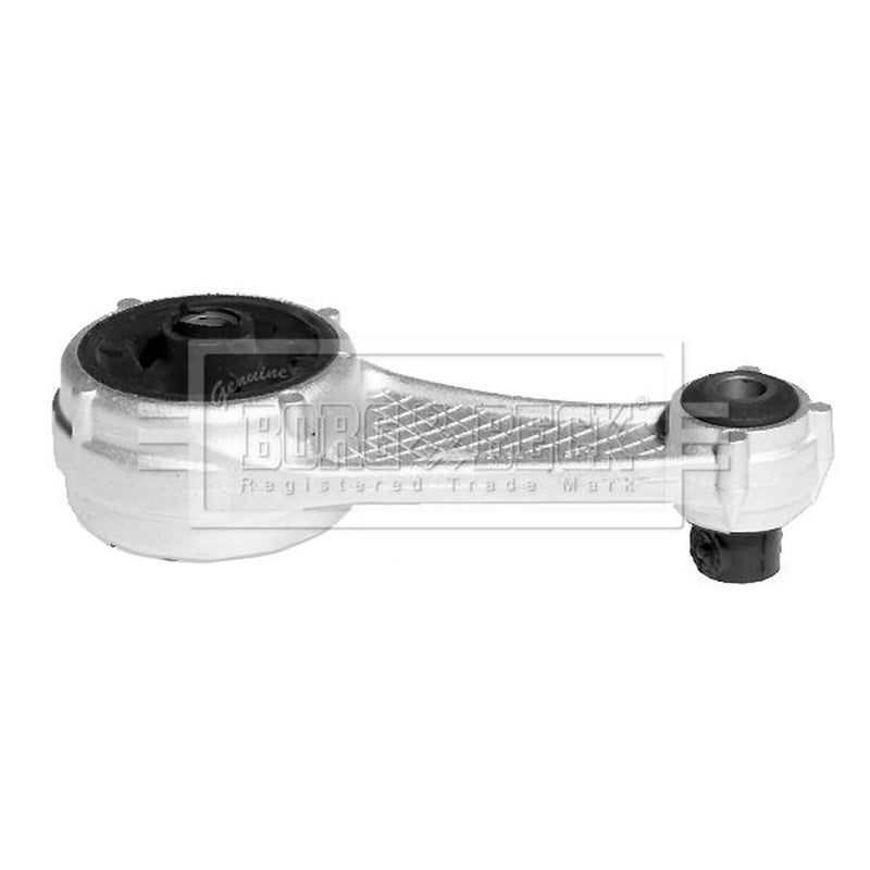 Borg & Beck Engine Mount Mounting BEM3407