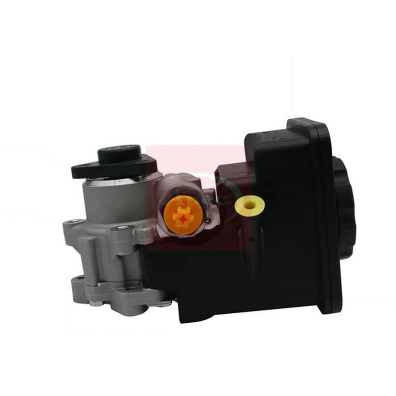 Apec Power Steering Hydraulic Pump APS1149