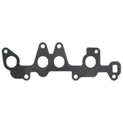 Elring Intake Manifold Gasket Thick 375.160