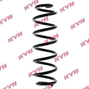 KYB Rear Suspension Coil Spring RA7157