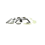 Gates Timing Chain Kit Set Links CHK1018M