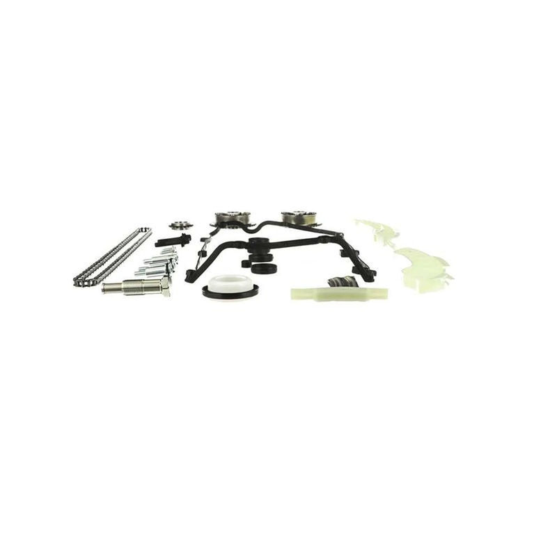 Gates Timing Chain Kit Set Links CHK1018M