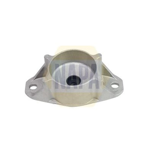 NAPA Rear Suspension Strut Support Mount NKM1092