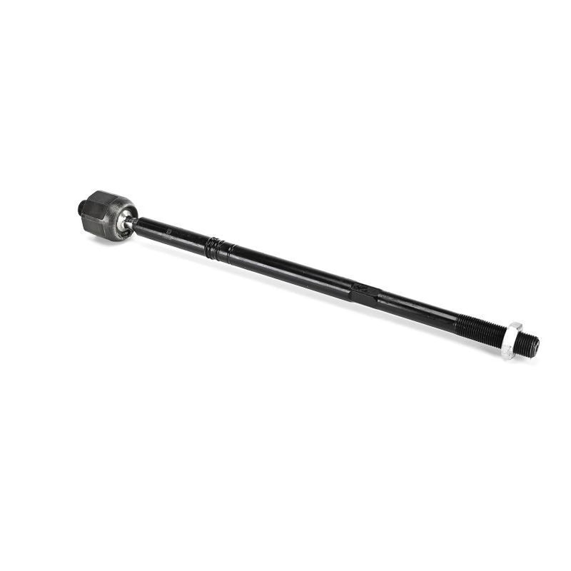 Delphi Stabiliser Drop Link Front TA3769