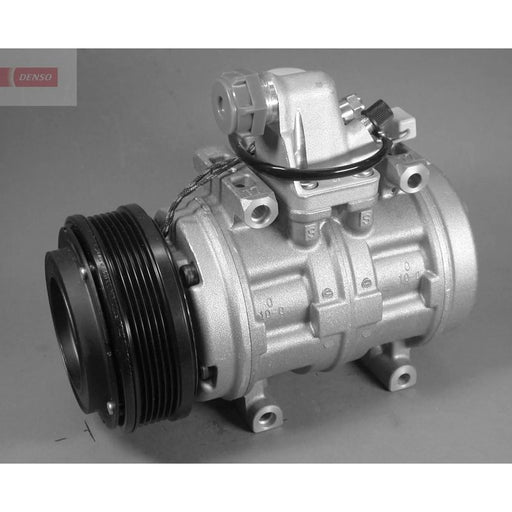 Denso Air Conditioning Compressor DCP02003