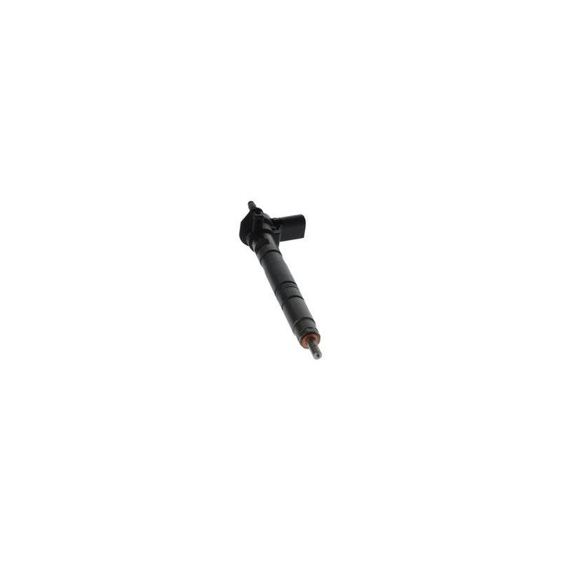 Bosch Diesel Injector Nozzle Tip 0 986 435 367