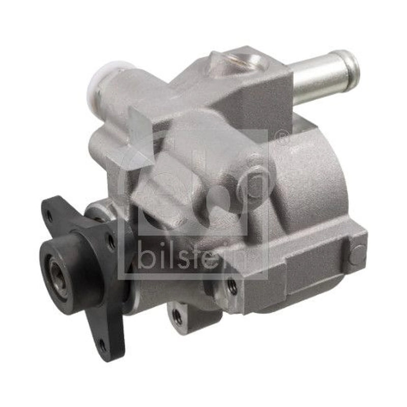 Febi Power Steering Hydraulic Pump 185452