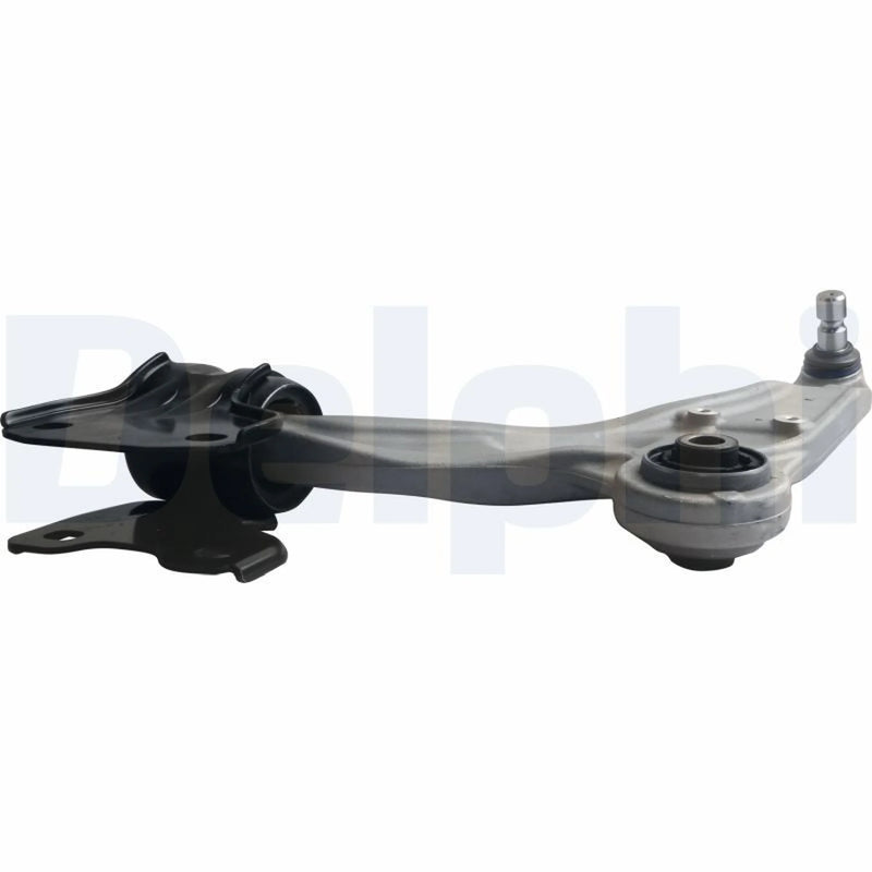 Delphi Control/Trailing Arm Front TC8911