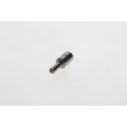 Bosch Diesel Injector Nozzle Tip 0 433 271 030