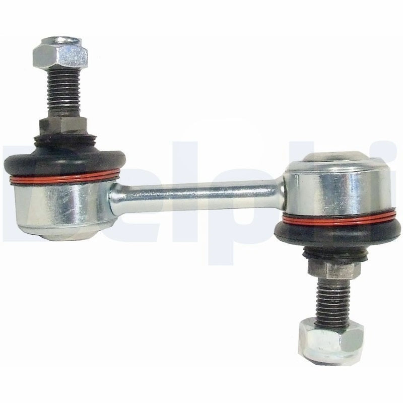 Delphi Stabiliser Bar Link Coupling Rod Rear TC2367