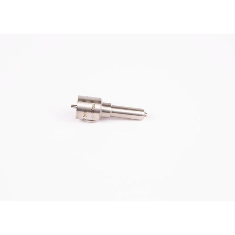 Bosch Diesel Injector Nozzle Tip 0 433 171 628