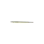 Bosch Diesel Engine Glow Plug 0 250 202 125
