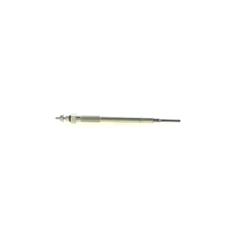 Bosch Diesel Engine Glow Plug 0 250 202 125